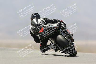 media/Apr-10-2022-SoCal Trackdays (Sun) [[f104b12566]]/Turn 9 Backside (1120am)/